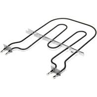 Whirlpool Range Broil Element - WP9760774