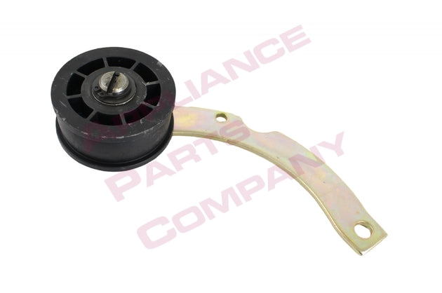 Alliance Laundry Systems Dryer Belt Idler Pulley - D516792