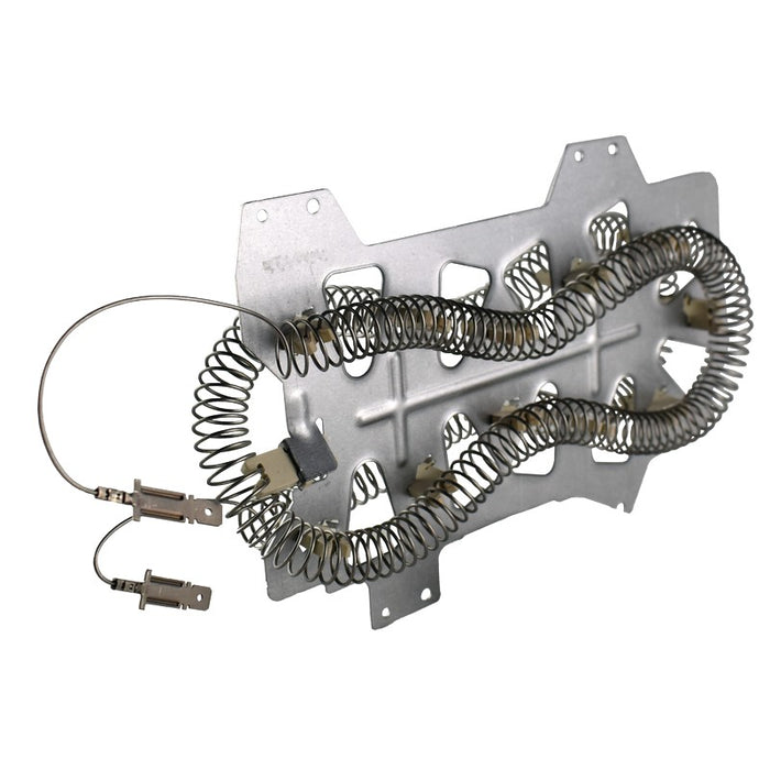 Choice Samsung Dryer Heating Element - DC47-00019ACM