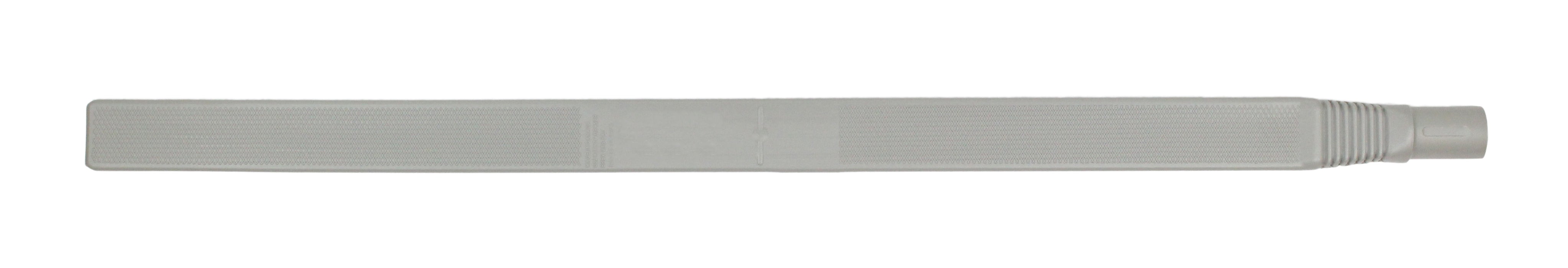 Whirlpool Vacuum Wand Attachment - 8171579A