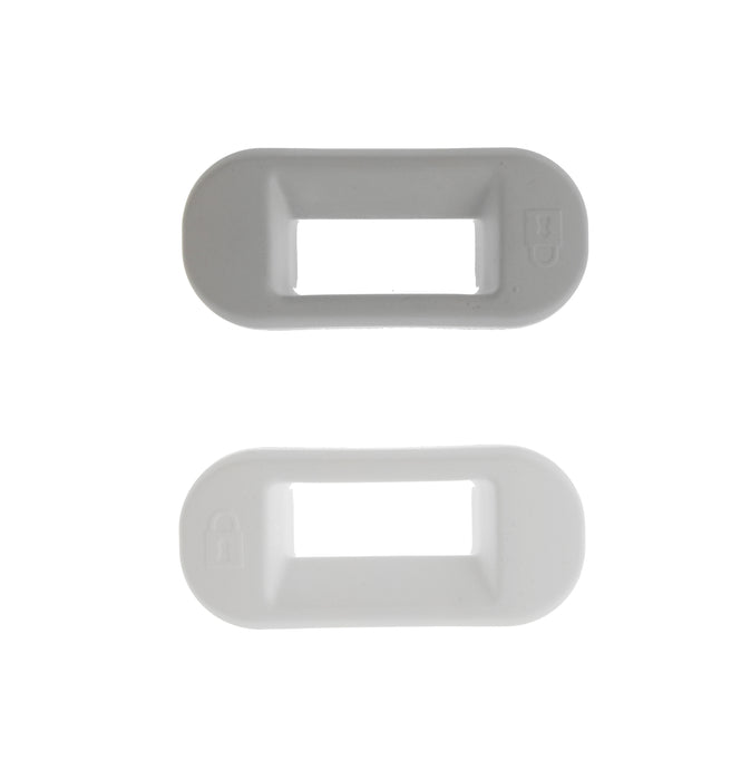 Whirlpool Washer Lid Switch - W10404050