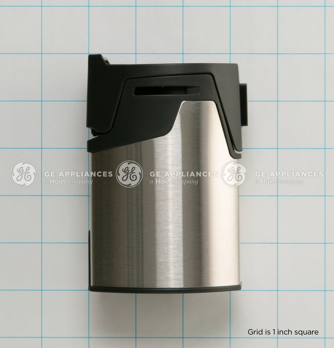 GE Refrigerator Brew Module - WR02X30247