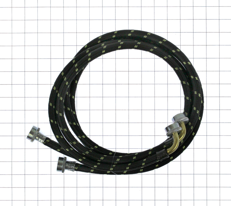 Whirlpool / Maytag Washing Machine Fill Hose - 8212638RP