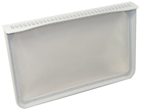 Whirlpool Dryer Lint Filter - WP33001808