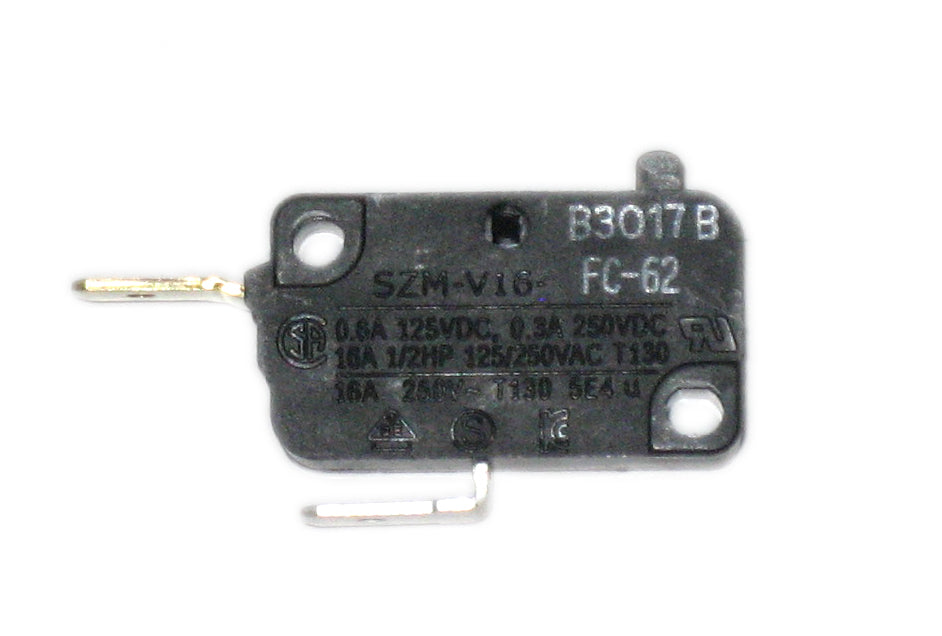 Whirlpool Range Switch - W10269458