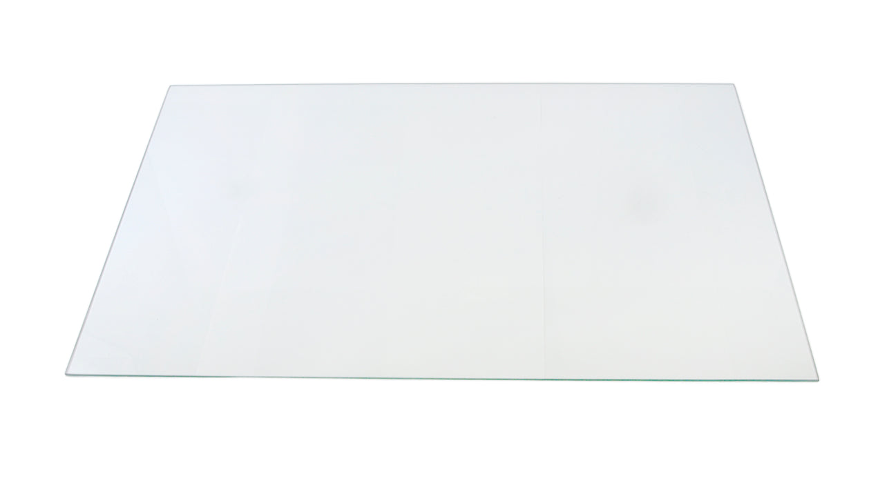 Frigidaire Refrigerator Crisper Drawer Cover - 240350608