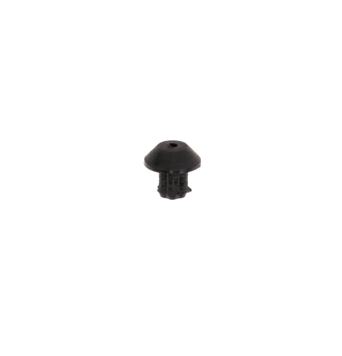 GE Range Grate Foot - WB02T10461