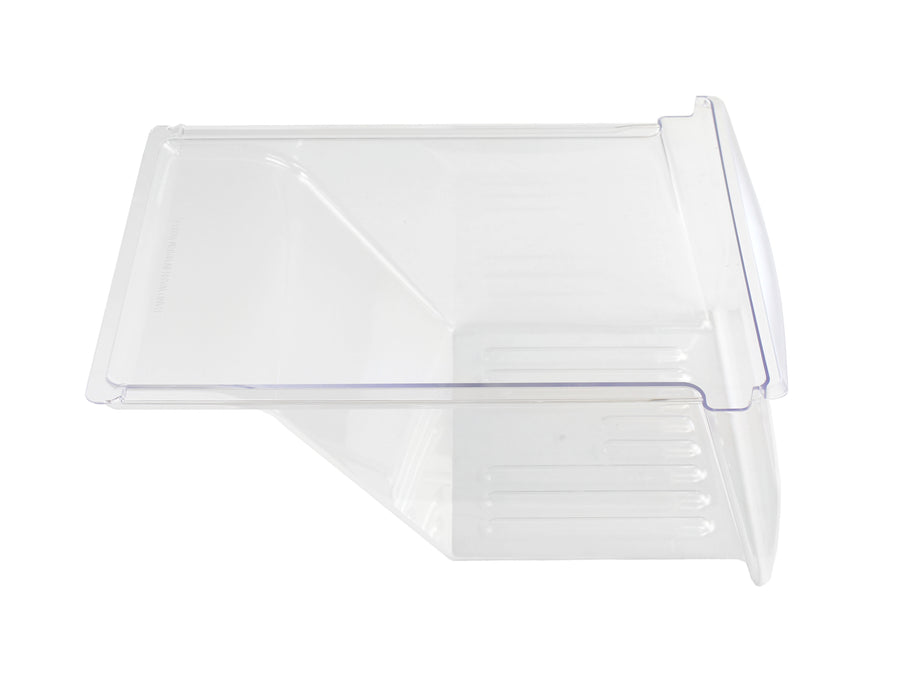 Frigidaire Refrigerator Crisper Drawer - 240337103