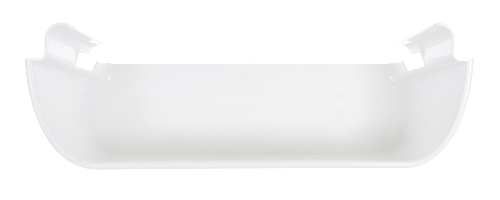 Frigidaire Refrigerator Door Bin - 240323001