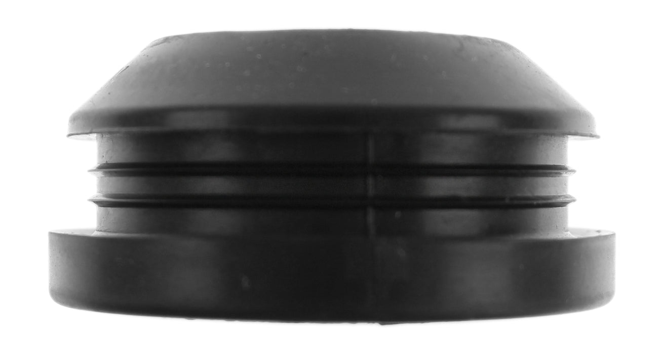 Whirlpool Washer Leak-proof Gasket - W10814296