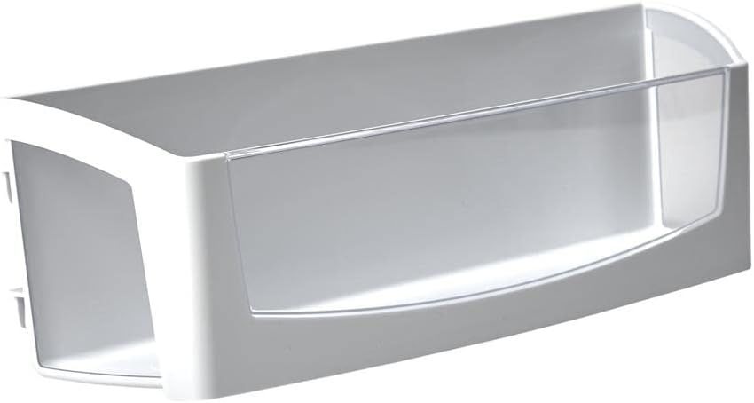 Whirlpool Refrigerator Door Bin - WPW10212139