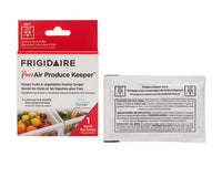 Frigidaire Refrigerator Produce Keeper Refill - FRPAPKRF