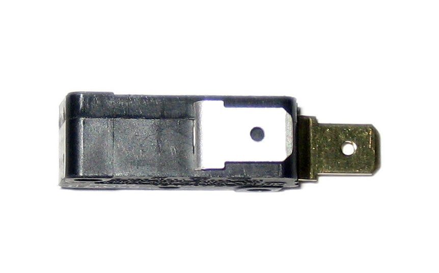 Whirlpool Range Switch - W10269458