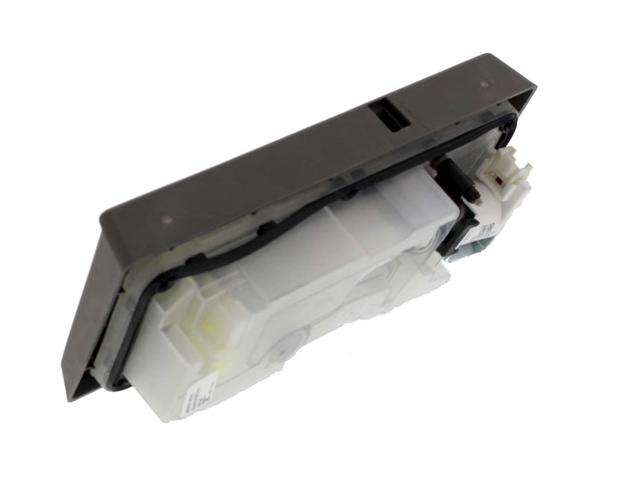 Whirlpool Dishwasher Dispenser Assembly - WPW10195175
