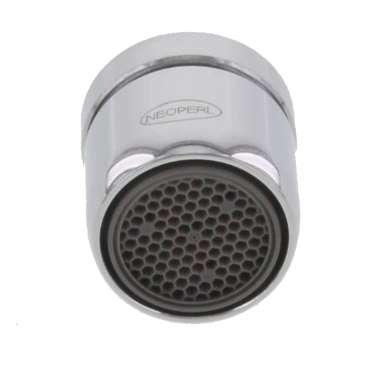 Partsmaster Chicago Faucet Aerator - 986349