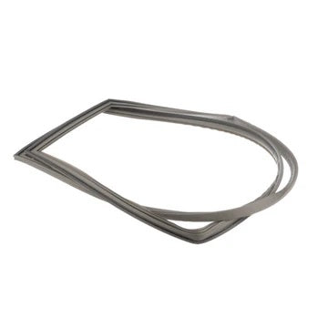 Whirlpool Corp Refrigerator Door Gasket - WPW10355585