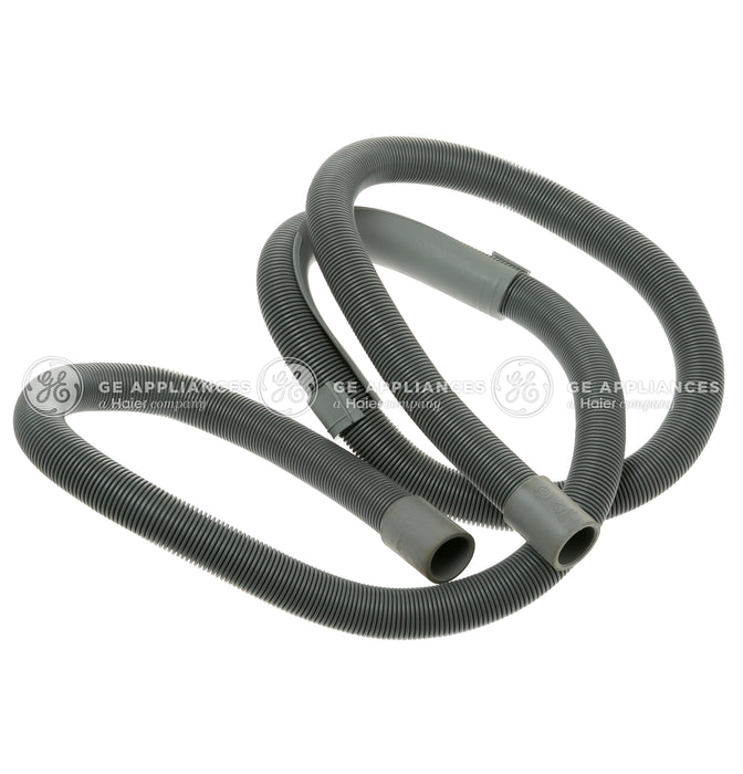 GE Washer Drain Hose - WH41X26963