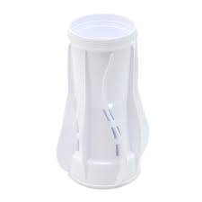 Whirlpool Washer Inlet Filter Screen - WP63840