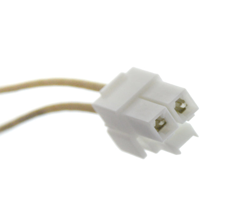 Ignitor Component - 316489403