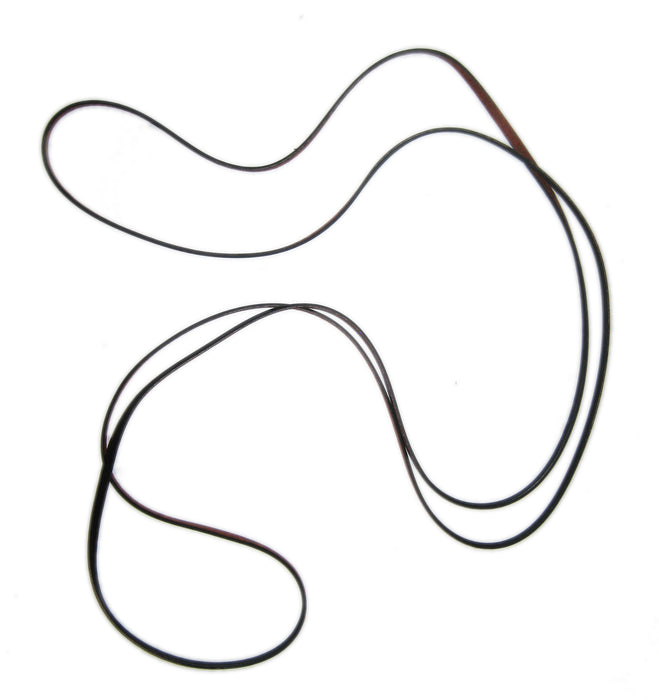 Whirlpool Belt - WP8547157