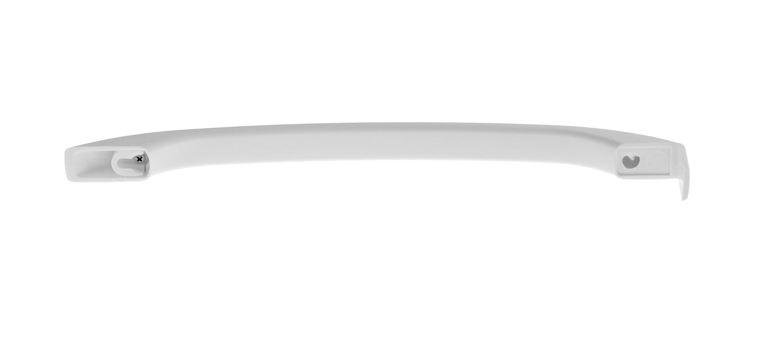 Frigidaire Refrigerator Door Handle - 218428101