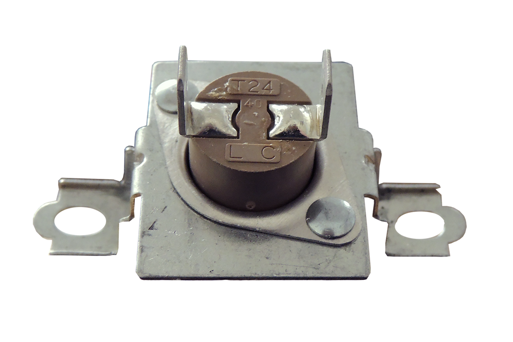 Supco Samsung Dryer Thermal Fuse - L0887A