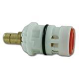 Cleveland Faucets Faucet Cartridge - 40008