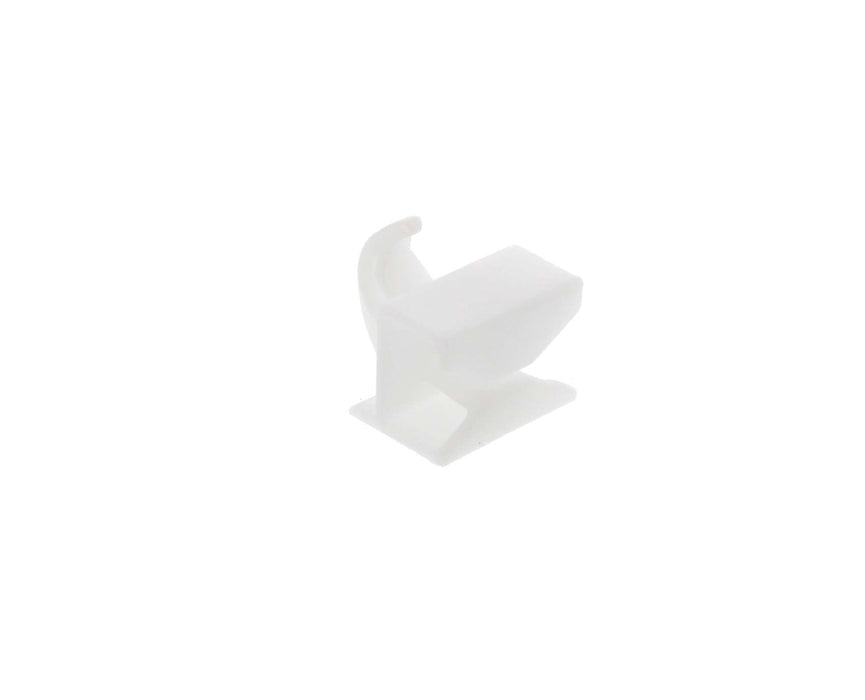 Frigidaire Range Rear Drawer Glide - 3051163