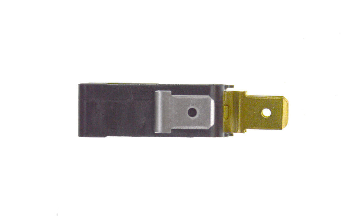 Switch-W10727360