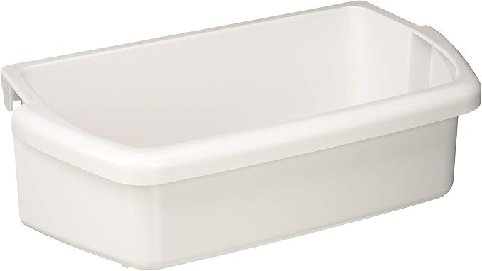Whirlpool Refrigerator Door Shelf Bin - WP2204810