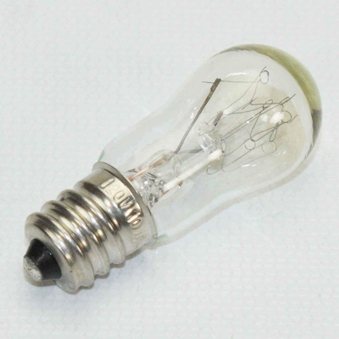 GE 10W Dryer Light Bulb - WE05X20431