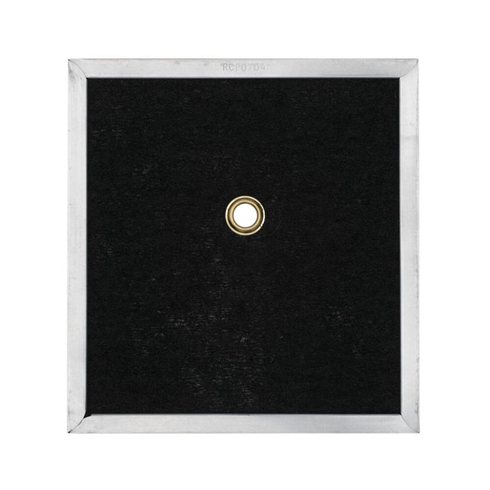 Charcoal Range Hood Filter - RCP0704