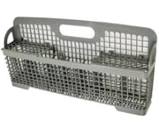 Whirlpool Dishwasher Silverware Basket - WP8531233