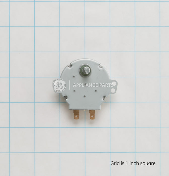 Microwave Turntable Motor-WB26X10208