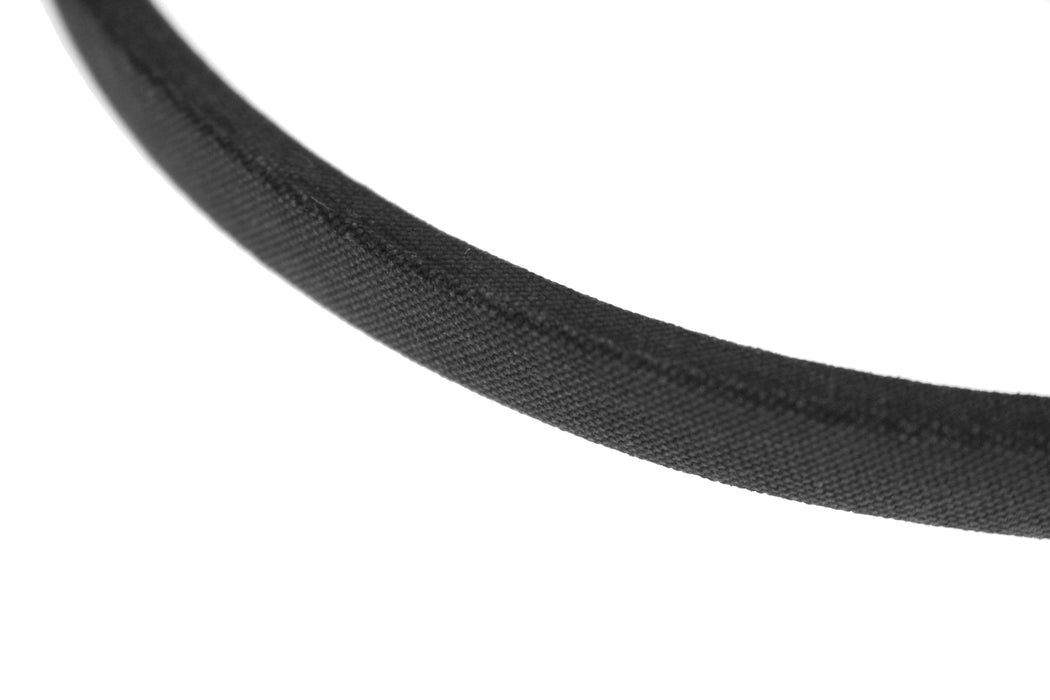 Speed Queen Washer Belt - 38174