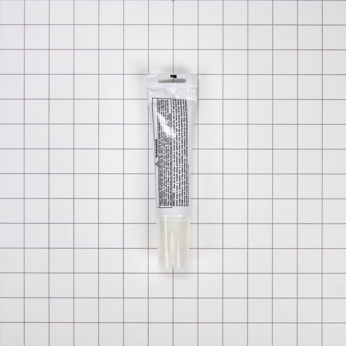 Whirlpool Silicone Adhesive Caulk - W10841140