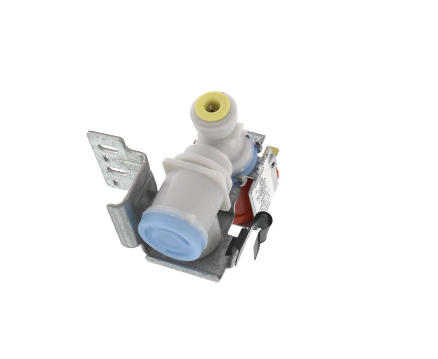 Whirlpool Refrigerator Water Inlet Valve - 4318047