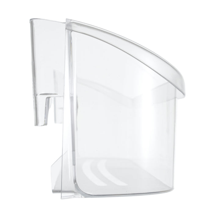 Frigidaire Refrigerator Door Bin - 240323002