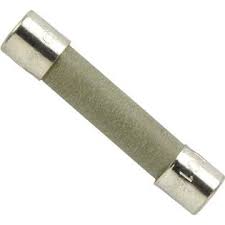 Whirlpool Microwave Line Fuse - WPM0805102