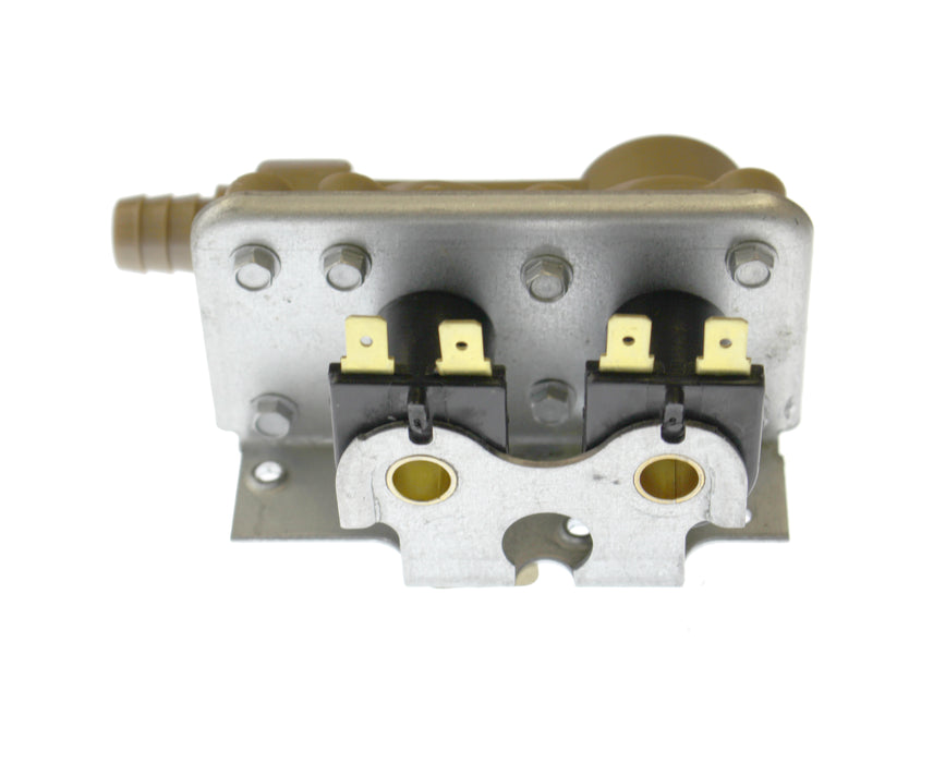 Frigidaire 134190200 OEM Washer Water Inlet Valve