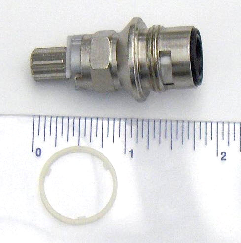 Pfister Ceramic Kitchen and Bathroom Faucet Stem - 9109000