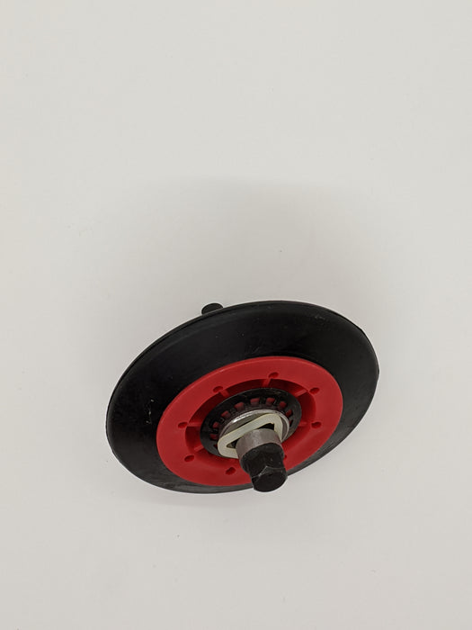 Supco LG Dryer Maintenance Kit - DELGKIT