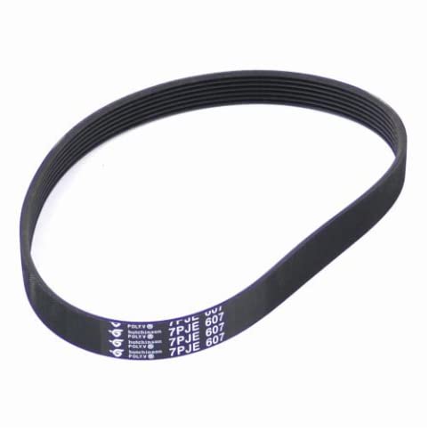 Frigidaire Belt - 5304516132