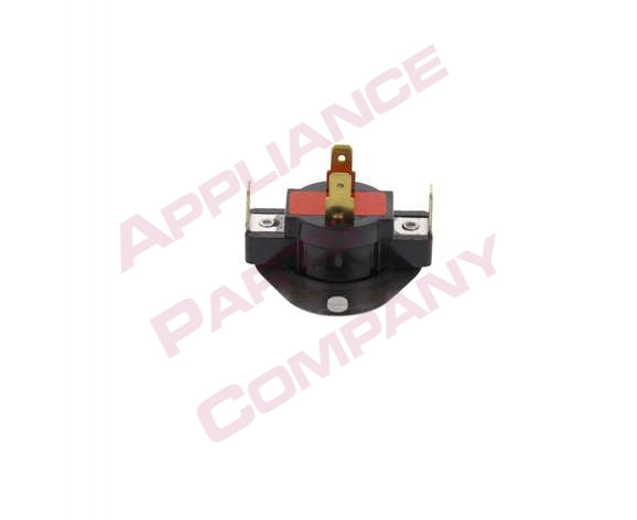 Whirlpool Dryer Cycling Thermostat - WP8318268