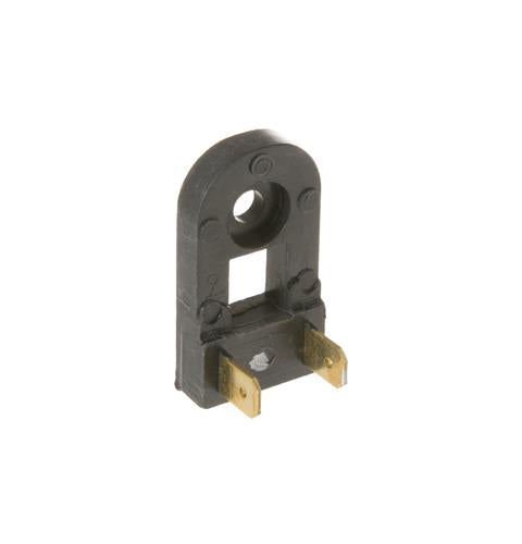 GE Dryer Control-Circuit Resistor - WE4M255
