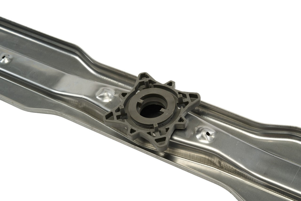 Whirlpool Dishwasher Spray Arm - W10803178