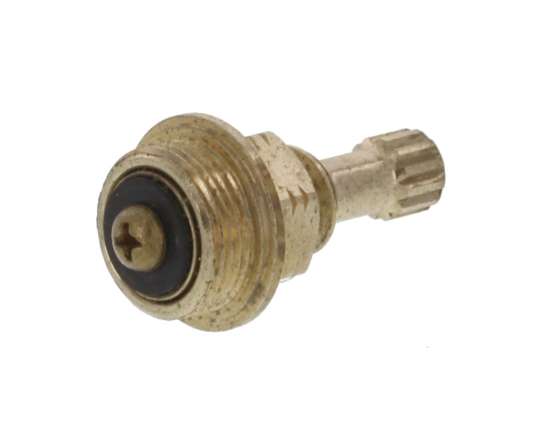 Hot/Cold Faucet Stem Replacement for Pfister 910-392 - 2077