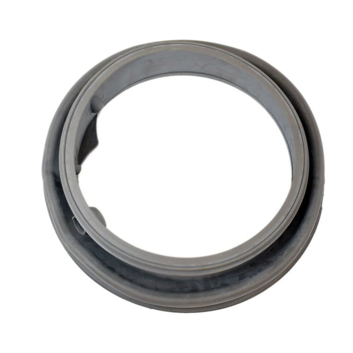 Whirlpool Washer Door Bellow - W11106747