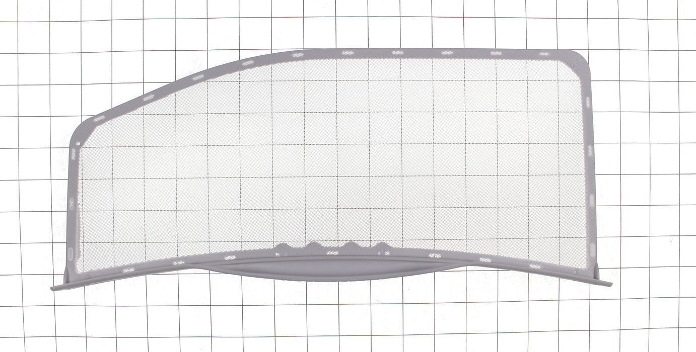 Whirlpool Dryer Lint Filter - WP37001142