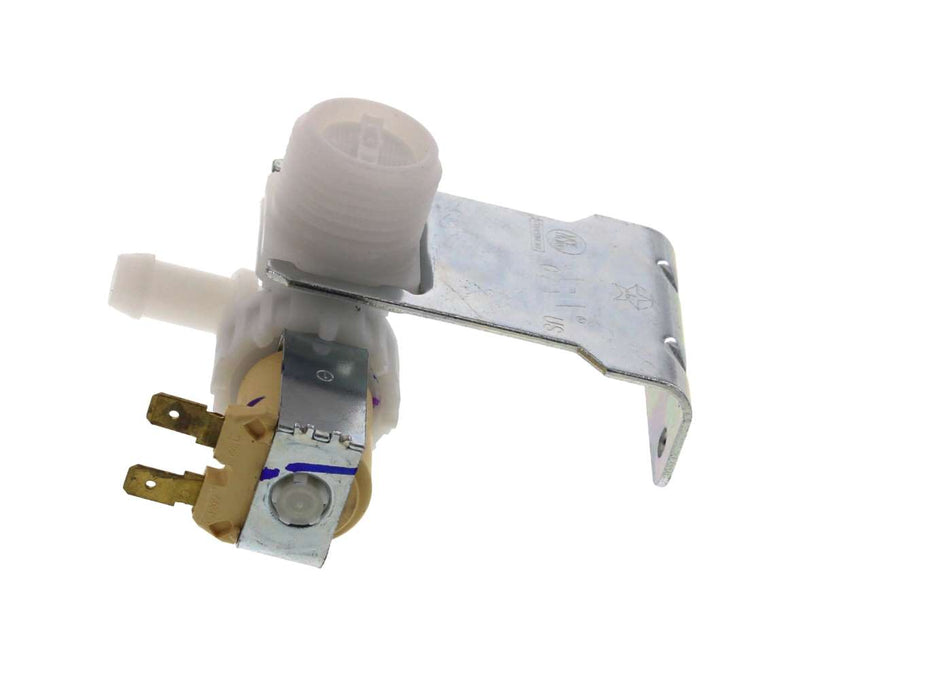 Frigidaire Dishwasher Water Inlet Valve - 807047901